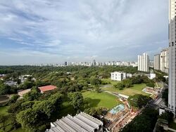 Blk 33 Skyresidence @ Dawson (Queenstown), HDB 4 Rooms #588040391